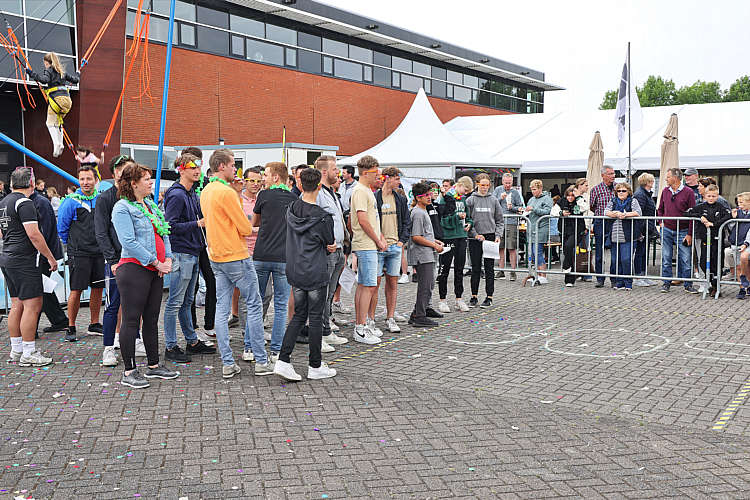 SDWAdag en avond_137